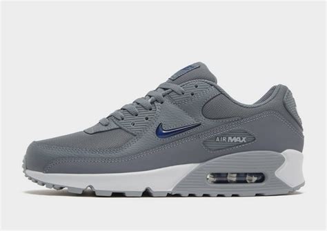 nike air max 2016 grijs zalando|Grijze Nike Air Max 2016 online kopen .